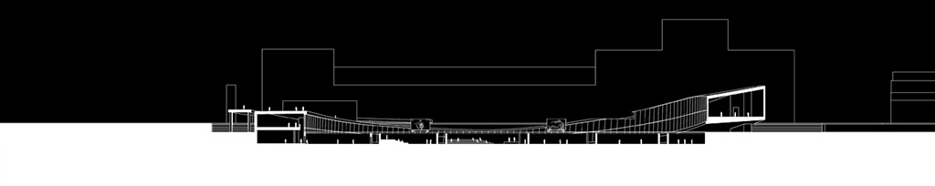 [Section%255B4%255D.jpg]