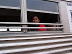 Clasificaci%2525c3%2525b3n%252520de%252520chile%252520046