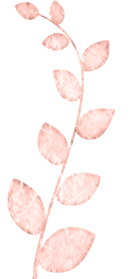 jss_cherish_leaves pink