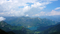 P1110674.JPG