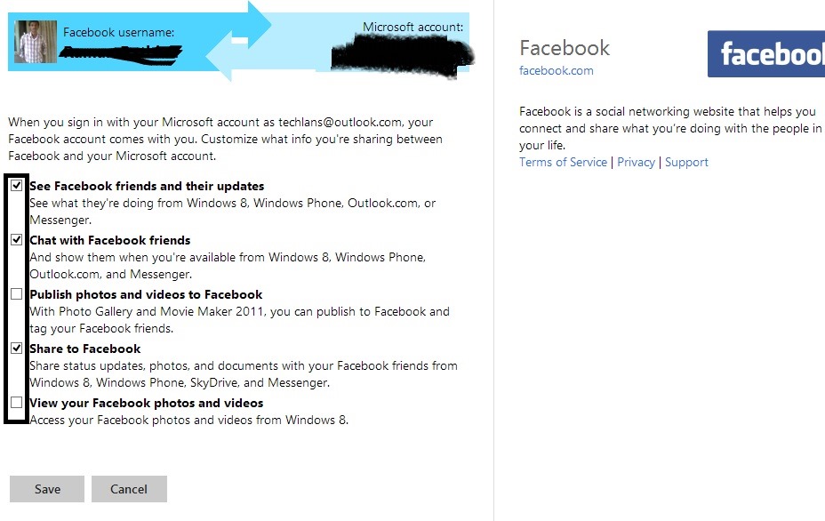 [facebook-privacy-settings2.jpg]