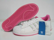ZAPATILLAS ADIDAS MUJER Y HOMBRE