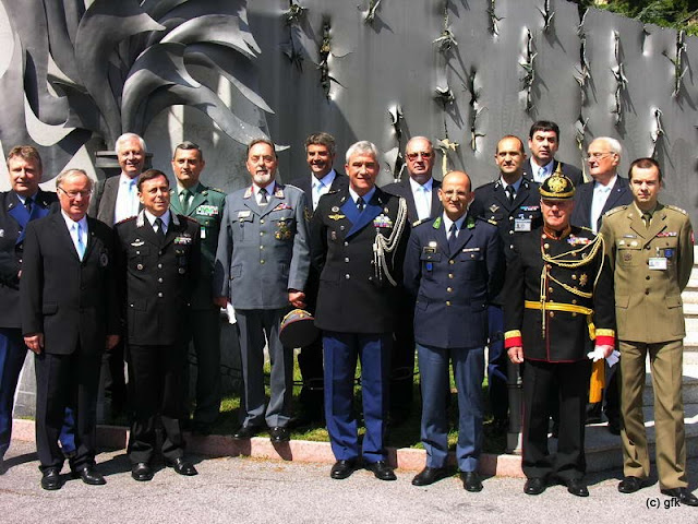DSCN0894_Größenänderung.JPG