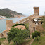 Tossa de Mar