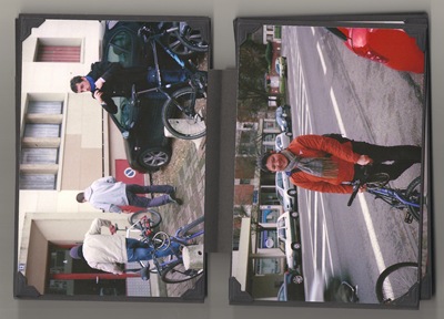 Scan-110915-0173