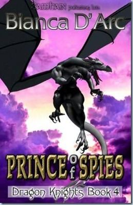 principe dos espioes principe dos espioes