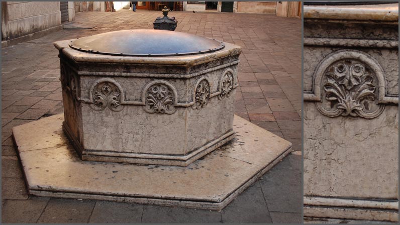 Corte_dei_pali_g_testori.jpg Corte dei pali g testori