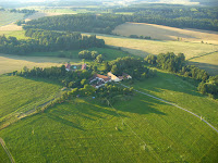 Dolni_Vesce_001.JPG