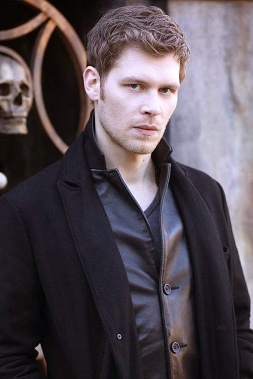 [the-originals-season-2-they-all-asked-for-you%255B2%255D.jpg]