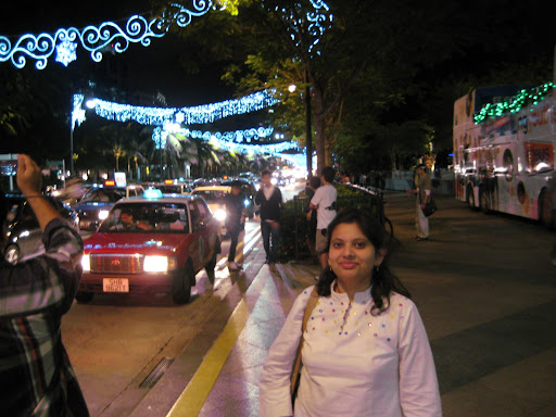 Rj Keerthi