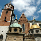 20080514 Krakow, Poland 050.JPG