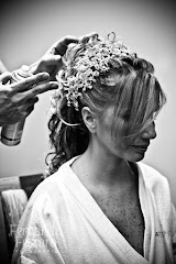 Fotos do evento Os preparativos.... Foto numero 31 de Fernanda Ferraro, fotografa do Rio de Janeiro (RJ), que faz fotos de casamento (fotografias de casamentos) e fotos de eventos em todo o Rio de Janeiro. fotos casamento rio de janeiro fotografo fotografa foto festa casamentos para fotografos fotografia noivas interior rj evento festas