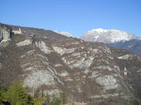 111227 L'Annunciata da Angone 050.JPG Photo