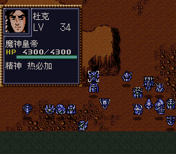 [WGF0.981102.png]