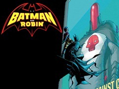 batman_and_robin_1_copy_901