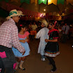 Pompeumg - Festa Junina Sao Jose Operario 077.JPG