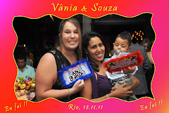Fotos do evento Vânia e Souza - 18.11.11. Foto numero 09 da Social Click Fotografia Digital, do Rio de Janeiro, RJ, que faz fotos divertidas, fotos malucas, fotos com fantasias, fotos na hora, fotografia maluca, fotografia divertida com molduras personalizadas. fotos divertidas malucas foto maluca animadas animado rj rio de janeiro divertida fantasia animada 15 anos e filmagem fotografia casamentos casamento