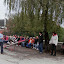 PA110086.jpg