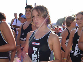 2003-09-20-16.42.56.jpg