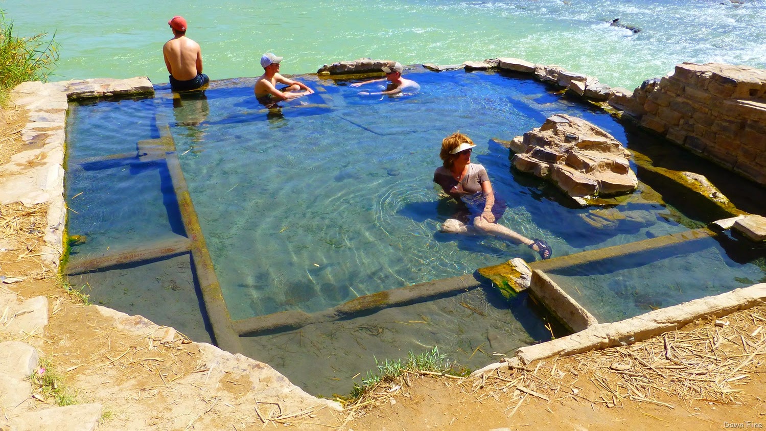 [Rio-Grande-Village-to-hot-springs_11%255B2%255D.jpg]