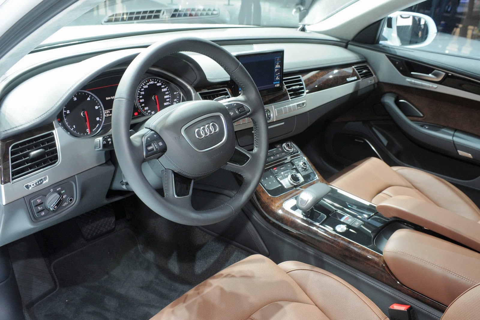 [Audi-USA-Diesel-044%255B2%255D.jpg]