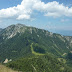 2011.07.10. - M&M na Dovški Babi