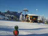 20090108001.jpg