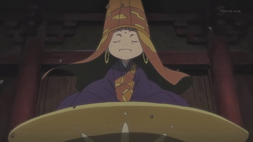 [Kyousogiga%2520-%252004%2520-31%255B2%255D.jpg]