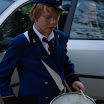 DSC_0203.JPG