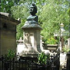 l017.jpg