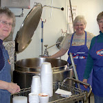 DSCN9057.JPG
