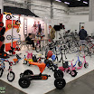 kielce_bike_expo_2011_28.jpg