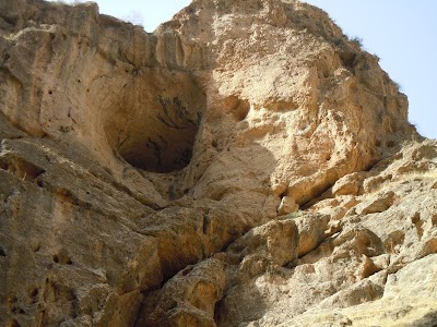 DSCN4012.jpg