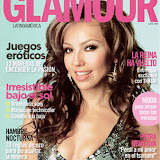 THALIA-GLAMOUR-COVER.jpg