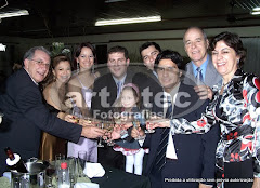 Album (digital) de fotos de MANOEL. Fotografias digitais da Art Tec Fotografias que faz fotos de casamento, fotos de festas, fotos de eventos sociais, fotos de aniversário, fotos de formatura, fotojornalismo, ensaios fotográficos, fotos de estúdio, book fotográfico e outros serviços fotográficos em Pelotas, RS, e outras cidades do Rio Grande do Sul. fotos casamento de pelotas rs para noivas casamentos rio grande do sul foto fotografia fotógrafos receita doces vestido noiva com br festa no campo preparativos
