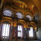 _IGP4972.JPG