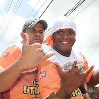  Acao_Litrao_Nova_Schin_Joao_Paulo_30_10_2011
