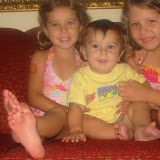 June 033.jpg
