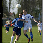 127.jpg 127.jpg