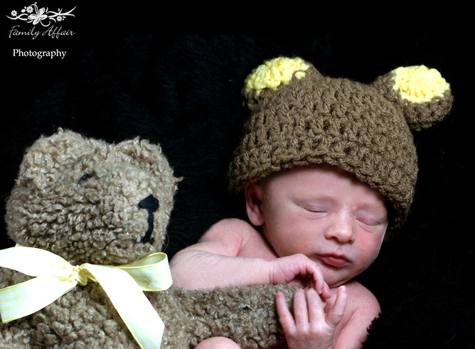 [Tacoma-Newborn-Family-Photographer-0%255B22%255D.jpg]