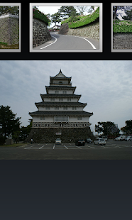 How to install Japan:Shimabara Castle(JP106) 4.01 unlimited apk for bluestacks