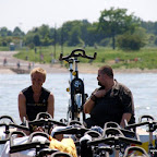 20100605_444_small.JPG
