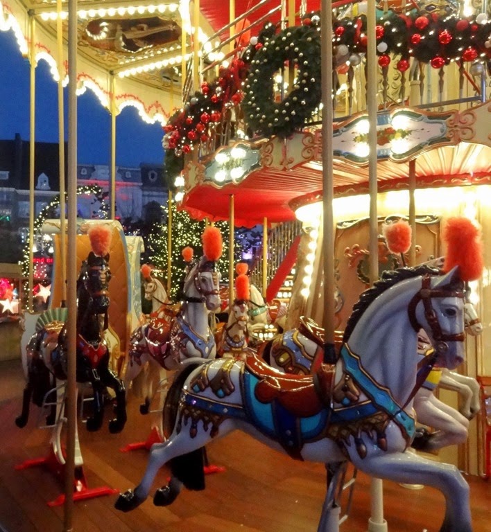 [DSC00252%2520%25281198x1300%2529%255B6%255D.jpg]