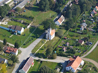 Dolni_Pena_008.JPG