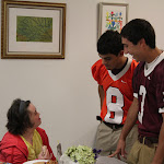 Football Park Lawn Ice Cream Social 2012_03.jpg Football Park Lawn Ice Cream Social 2012_03.jpg
