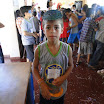 festaescola_carnavalpompeu2012_102.JPG