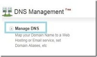 bigrock-blogger-mapping-dns-management
