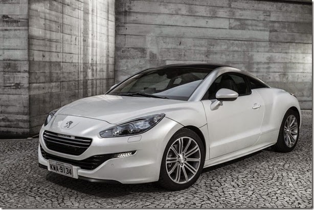 Novo-RCZ_12