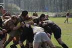 RCD - RSRC 1 (20-20)