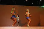 Img_8062